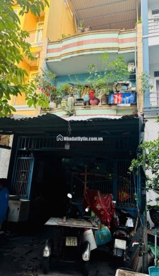 BÁN NHÀ KDC HIMLAM, NGAY LOTTE MART, NGUYỄN THỊ THẬP,P TÂN HƯNG QUẬN 7,ĐƯỜNG 10M, DT 75M2, CHỈ 15 TỶ. LH 0938827657 Ms TUYỀN